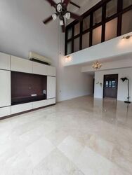 Chancery Esquire (D11), Apartment #600551021